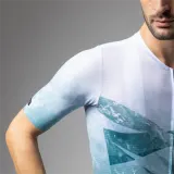Велоджерси Ale Cycling Quartz — фото 4