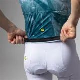 Велоджерси Ale Cycling Quartz — фото 5
