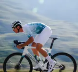 Велоджерси Ale Cycling Quartz — фото 6