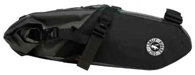 Подседельная сумка ULAC Radtail GT Max 16 л