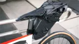 Подседельная сумка ULAC Radtail GT Max 16 л — фото 4