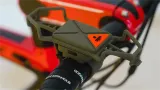 Держатель для телефона ULAC Spyder 360 — фото 3