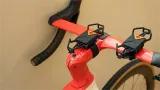 Держатель для телефона ULAC Spyder 360 — фото 4