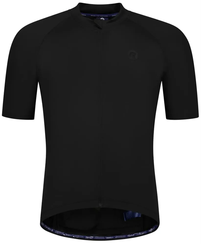 Велоджерси Rogelli Essential II