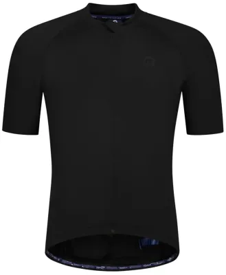 Велоджерси Rogelli Essential II