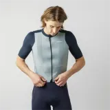 Велоджерси GripGrab PACR Lightweight — фото 4
