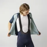 Велоджерси GripGrab PACR Lightweight — фото 5