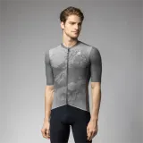 Велоджерси Ale Cycling Krakatoa — фото 1