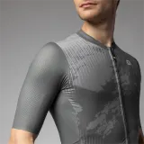 Велоджерси Ale Cycling Krakatoa — фото 4