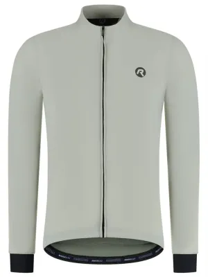 Велоджерси с длинным рукавом Rogelli Signature Light