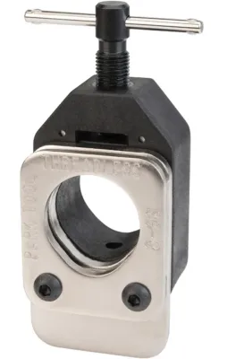 Направляющая для пилы для рулевых труб и рулей Park Tool SG-8