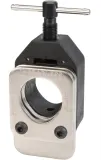 Направляющая для пилы для рулевых труб и рулей Park Tool SG-8 — фото 1