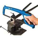 Направляющая для пилы для рулевых труб и рулей Park Tool SG-8 — фото 2