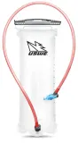 Рюкзак велосипедный с питьевой системой USWE MTB Hydro 9, Объём 9 л, цвет чёрный / Объём 9 л, цвет коричнево-чёрный — фото 6