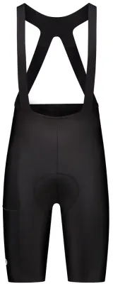 Велошорты с вкладкой Rogelli Distance II