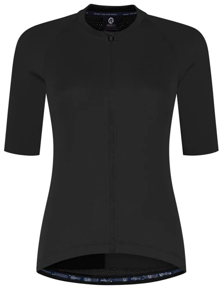Велоджерси женское Rogelli Essential II LDS