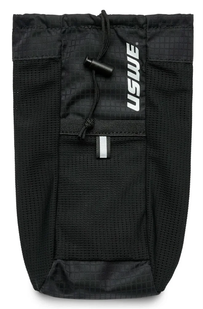 Карман USWE Chest Pocket NDM 2