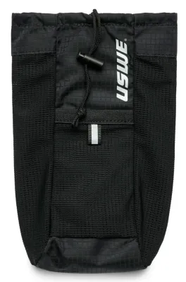 Карман USWE Chest Pocket NDM 2