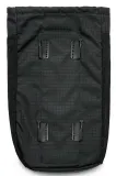 Карман USWE Chest Pocket NDM 2 — фото 2