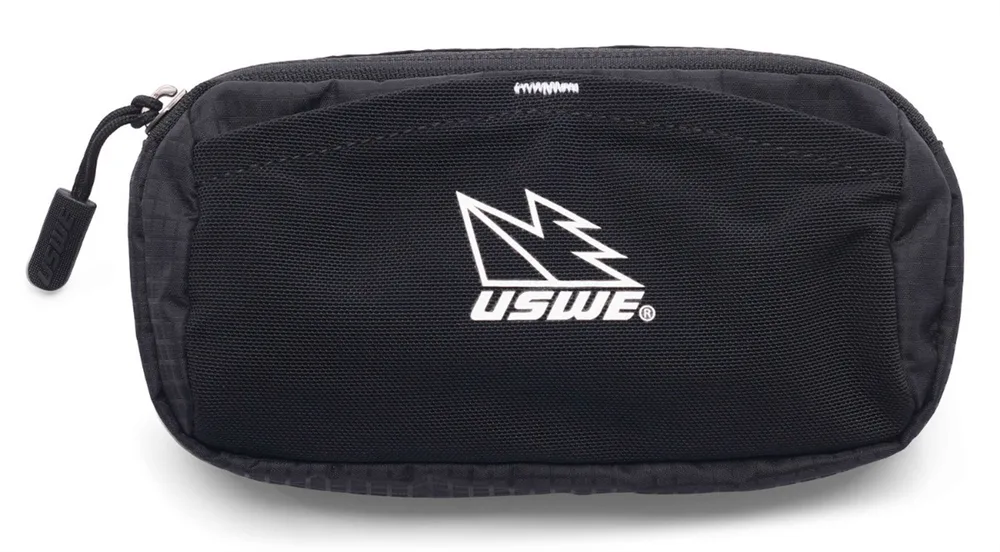 Органайзер USWE Pocket NDM 1