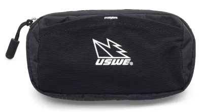 Органайзер USWE Pocket NDM 1