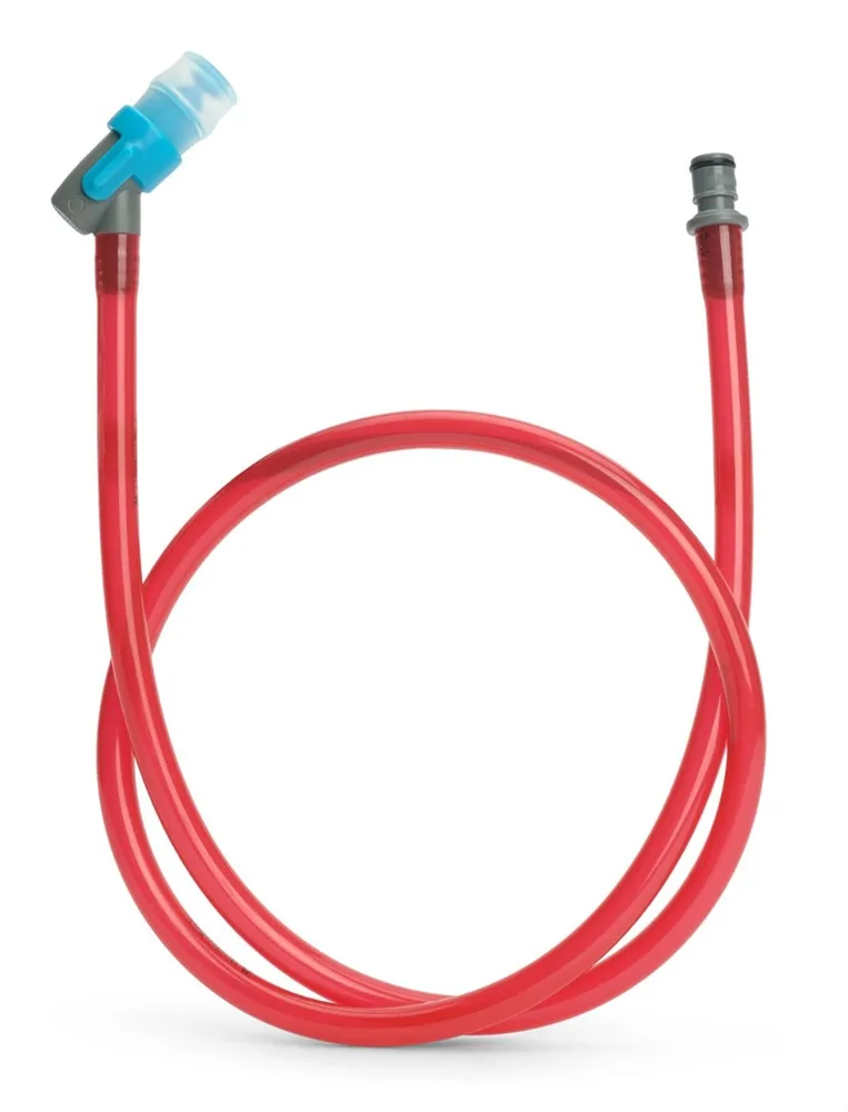 Трубка для питьевой системы USWE Hydraflex Drink Tube