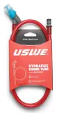 Трубка для питьевой системы USWE Hydraflex Drink Tube — фото 5