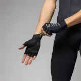 Перчатки короткие Ale Cycling Ciak — фото 2