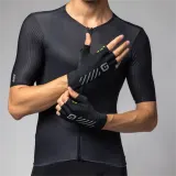 Перчатки короткие Ale Cycling Ciak — фото 3