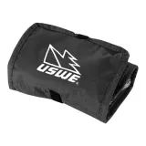 Органайзер для инструментов USWE Tool Pouch — фото 1