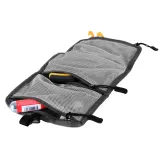Органайзер для инструментов USWE Tool Pouch — фото 2
