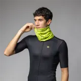 Шарф-труба Ale Cycling Follow me — фото 1