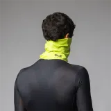 Шарф-труба Ale Cycling Follow me — фото 2