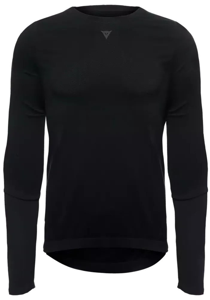 Термофутболка с длинным рукавом Dainese DSKIN