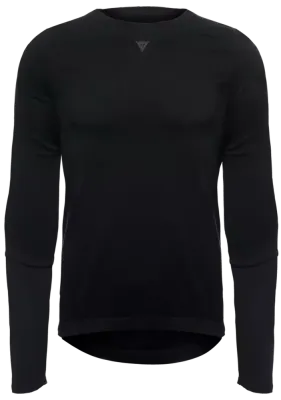 Термофутболка с длинным рукавом Dainese DSKIN