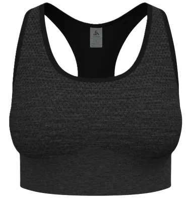 Бюстгальтер Odlo Seamless Sport Medium