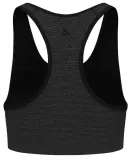 Бюстгальтер Odlo Seamless Sport Medium — фото 2