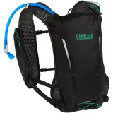 Рюкзак велосипедный с питьевой системой Camelbak Circuit Run Vest — фото 1