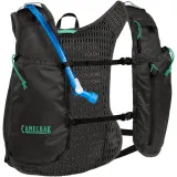 Рюкзак велосипедный с питьевой системой Camelbak Circuit Run Vest — фото 2
