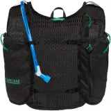 Рюкзак велосипедный с питьевой системой Camelbak Circuit Run Vest — фото 3