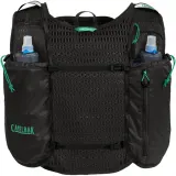Рюкзак велосипедный с питьевой системой Camelbak Circuit Run Vest — фото 5