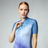 Женское велоджерси Ale Cycling Monsone — фото 5