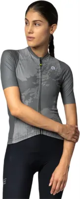 Женское велоджерси Ale Cycling Krakatoa