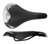 Седло Selle Italia Sportouring S 3 — фото 1