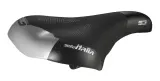 Седло Selle Italia Sportouring S 3 — фото 2