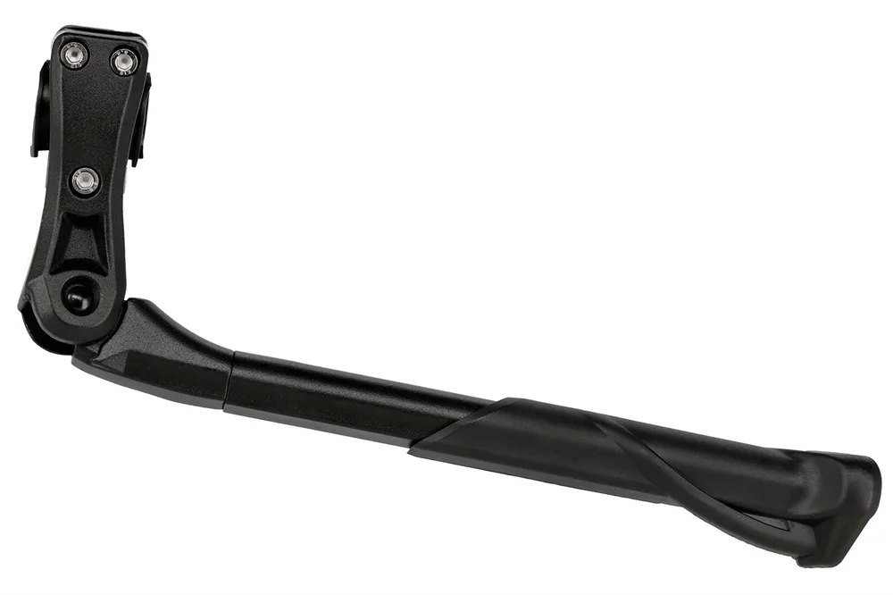 Подножка велосипедная Eyen Clamp