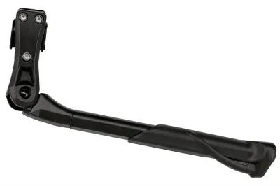 Подножка велосипедная Eyen Clamp