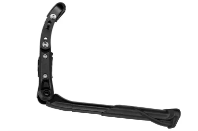 Подножка велосипедная Eyen Double