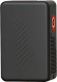 Насос велосипедный электрический Voxom Mini EPu2 — фото 2