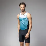 Костюм для триатлона Ale Cycling Horizon — фото 1